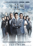 亚洲视频一区官方版_亚洲视频一区最新版v.4.46.13_2265安卓网